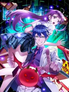 Bắt Đầu Đầy Thù Hận, Ta Dựa Vào Chế Nhạo Để Thăng Cấp Thành Thần