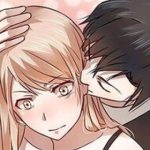 Vợ Yêu Của Ác Ma