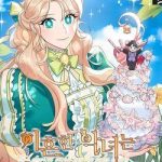 Ác nữ làm bánh sau khi ly hôn