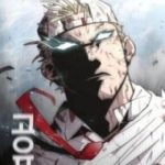 Kỷ Nguyên Siêu Anh Hùng