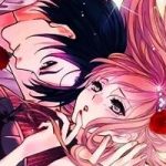 Bá Đạo Tổng Tài Yêu Ta