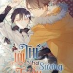 Lời Thề Như Sương Triều