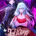 Trở Thành Quỷ Vương Level 999