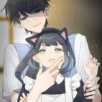 Cậu Đúng Là Cầm Thú