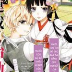 Chàng rể giả nhân giả nghĩa