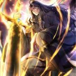 Chí tôn hoàn mỹ