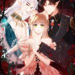 Cạm Bẫy Của Hắn