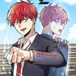 Đại Ca Bất Đắc Dĩ