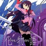 Những Câu Chuyện Huyền Bí