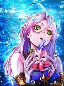 Bật Hack Đi! Ô Tặc Đại Vương