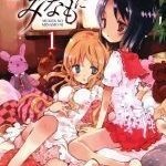 Giấc Mộng Của Minamo