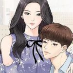 Hẹn Hò Rồi Hãy Yêu