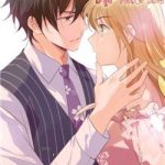 Hoa đào nhẹ rơi đẹp như em