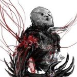 Hỗn độn nhân loại