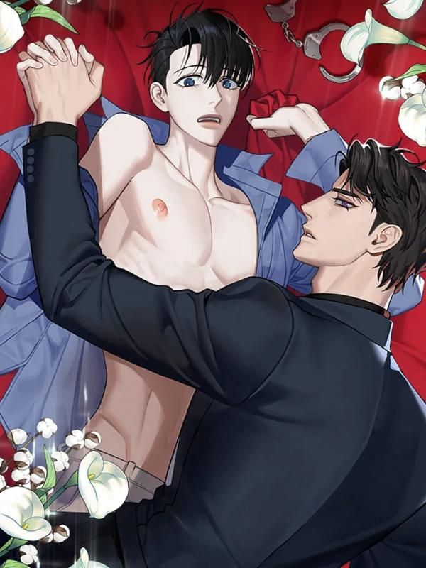 Hôn tôi đi, kẻ dối trá