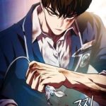 Sàn Đấu Sống Còn