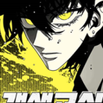 Lớp Học Cải Tạo