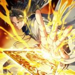 Ta Nhờ Đồ Đệ Kéo Dài Tính Mạng