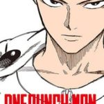 One-Punch Man (Nơi Duy Nhất Xếp Đúng Thứ Tự Chapter)