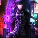 Thiết Huyết Chiêu Hồn Sư