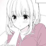 Quân sư tình yêu kì cựu vs tay mơ