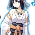 Rokujouma no Shinryakusha!?