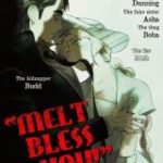 Gửi Lời Chúc Phúc Của Melt Tới Người