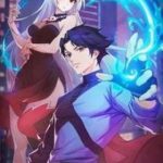 Toàn Dân Ngự Linh: Linh Sủng Của Ta Là Nữ Cường Thi