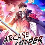 Xạ Thủ Đạn Ma