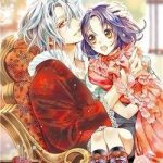 Taishou Hatsukoi Yousaiten