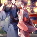 A Trạch Hóa Ra Lại Là Đại Tiểu Thư ?