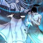 Thiếu Gia Bị Bỏ Rơi