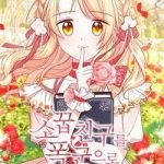 Tôi Đã Nuôi Dưỡng Bạn Thời Thơ Ấu Thành Bạo Chúa