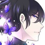 Trọng Sinh Mạc Thế