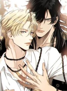 Mộ Viên Thu Sắc