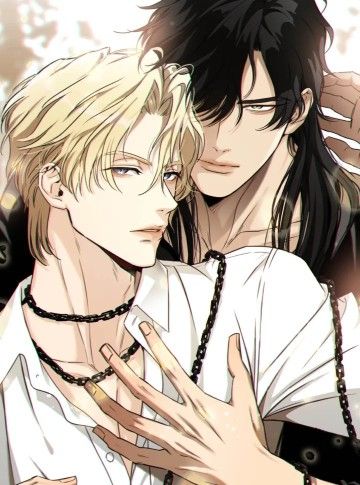 Mộ Viên Thu Sắc