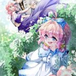 Tiểu Bảo Bối Đặc Biệt Của Tổng Tài Lạnh Lùng