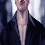 Tiểu Diêm La - Tham Lang