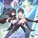 Thẻ Bài Của Ta Có Thể Vô Hạn Cường Hoá