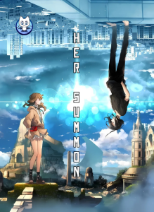 Her Summon